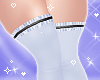 ADD Sock BX
