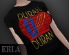 𝓔. Duran Duran