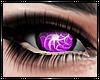 [AW]Eyes: Web Violet