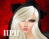 IIPII Ren Ash Blond