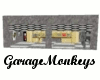 Garage Monkeys