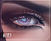 [Anry] Rymas Purple Eyes