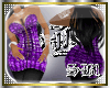 [SB1]SundayDivaOfPurp2