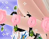 Fairy Wrist L