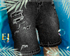 DRILL SHORTS