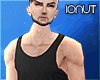 Request [110%]