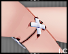 IC| Doll Wrist W