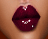 Zell piercing Lip-2