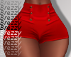 *ibM Sexy Shorts RL