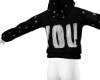 ʀ. YOU F.