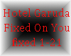 HotelGaruda-FixedOnYou
