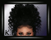 Shalom â£ Black