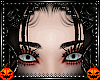 !VR! Slit-Mouth MH