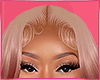 💕 Hayley Megan Mix