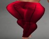 SM Perfect Pant Red