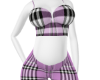 Prego BB Pjs