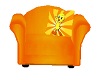 Tweety Chair