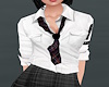 School/Work Uniform~F