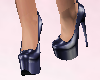 CF* Formal Heels