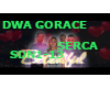 DWA GORACE SERCA