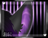 𝓞 | GHAST ears