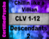 DiDes-ChillinLikeVillian