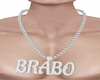 Brabo / CorrenteExclusiv