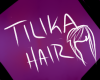 Tilika Hair