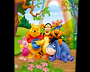Pooh & Friends (S)