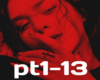 Asenssia VSN7  Privorot