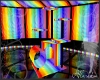 ((MA)) Rainbow Playhouse