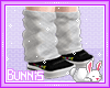 KIDS Shoes Tati v2