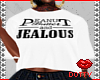 :D: PB & Jealous Tee v2