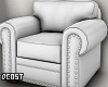 White Sofa