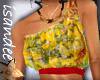 ! summer lemons