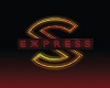theme-from-s-express