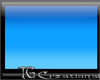 {TG} Rug-3Shade Blue