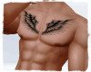 Tattoo Body
