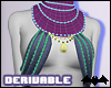 K|BeadedTopDerivable