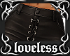 @Hypeshop @loveless