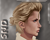 Ryan Blonde