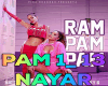 RAM PAM PAM_ NATTI BECKY