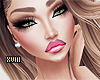 ! Agnes Lash Gloss