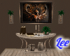 Home~Side Table