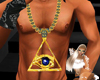 Illuminati Chain