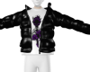 SkullxFlowers