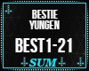 Bestie Yungen