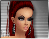 *pH* Selen Red