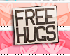 Free Hugs..x