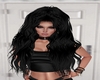 [KR] Gina